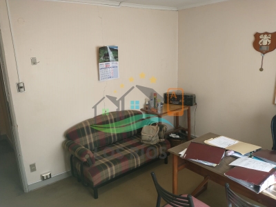 CentroCasas.cl Venta de Casa en Valdivia, Centro